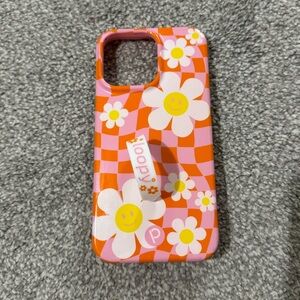 Krista Horton Loopy case for iPhone 14 Pro Max
